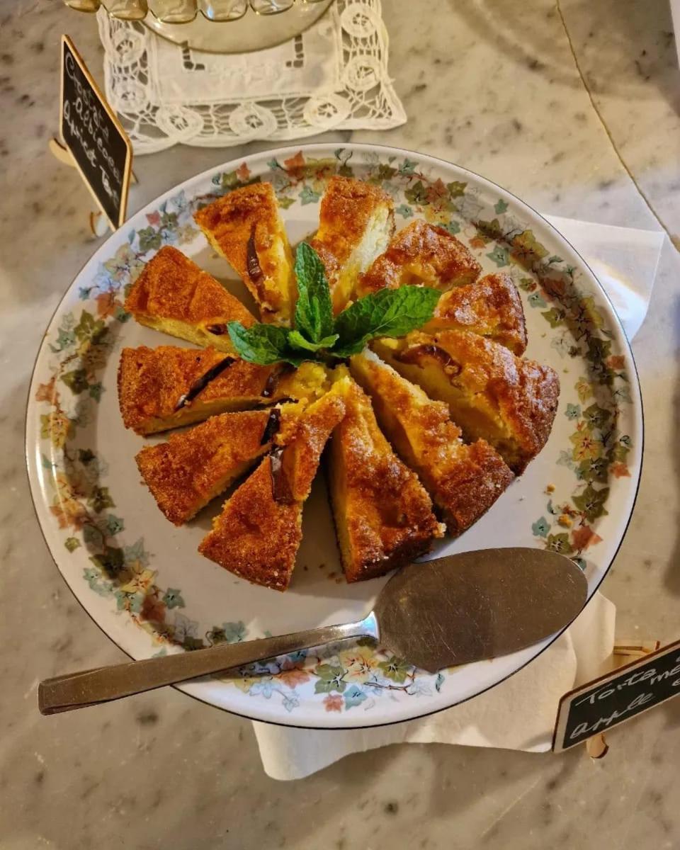Fattoria Di Corsignano * Vagliagli