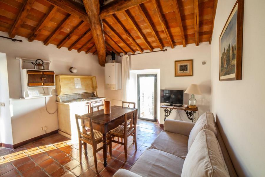 Fattoria Di Corsignano *